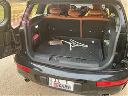 ميني كلبمان